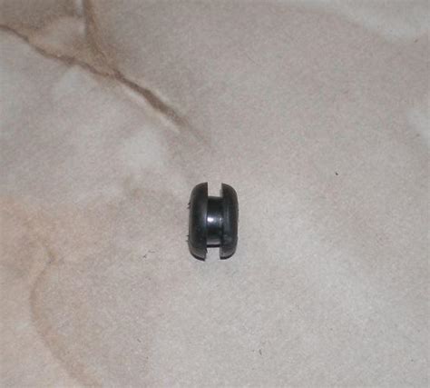 Norton Grommet Tail Lamp Wire | BRITISH Only Austria Fahrzeughandel GmbH