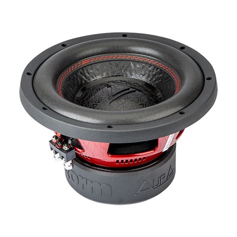 Auto Car Care Products & Accessories Distributor in India