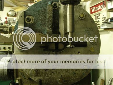 Image result for Using Checkering Cutters