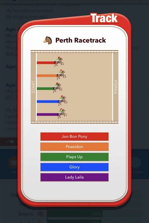 Image result for Bitlife Tips and Tricks