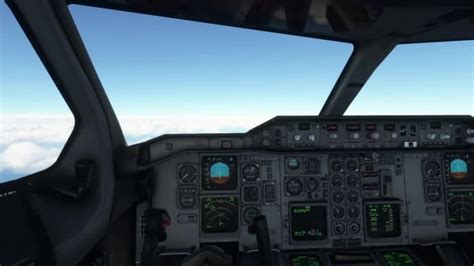 Image result for Tutorial Del Fly Simulator X