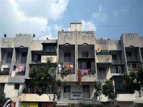 Shri Krishna Complex Hadapsar, pune | Apartments/Flats - NoBroker