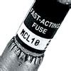 Fuses