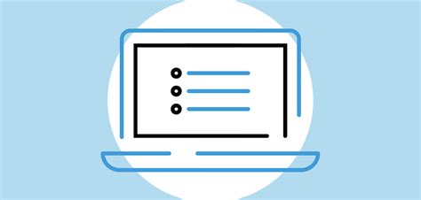 Image result for AP Classroom Tutorial