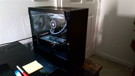 Linux Gaming Setup 的图像结果