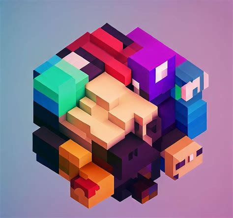 Image result for MC Add-On Manager Files