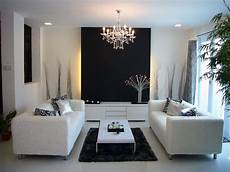Spectacular Living Rooms by 19 Spectacular Living Room Lighting Design Ideas Spectacular Living Rooms