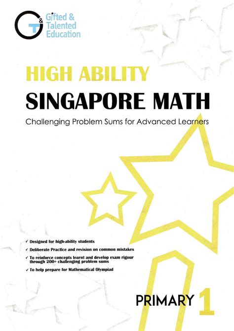 Super High Level Math 的图像结果