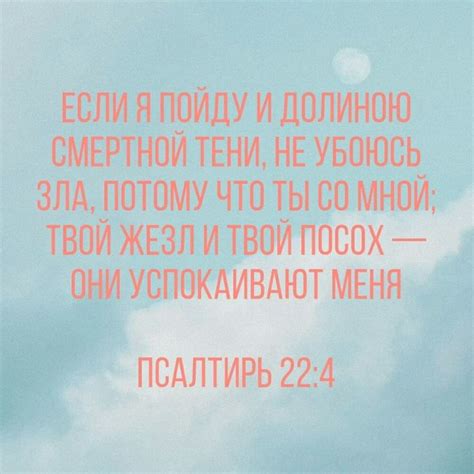 Math Equation Table 的图像结果