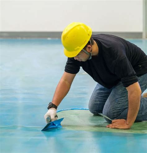 Nirman Enterprises | Pune, MH, India