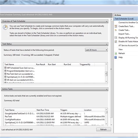 Image result for Scheduler Software