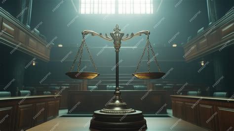 Law Background Pictures 的图像结果