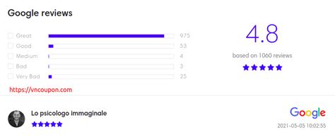 eUKhost - 优惠20% 独服 最低 69.96英镑每月