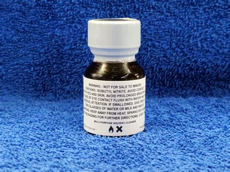 English | Main Labs Inc.