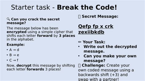 Class 7 Computer Security 的图像结果