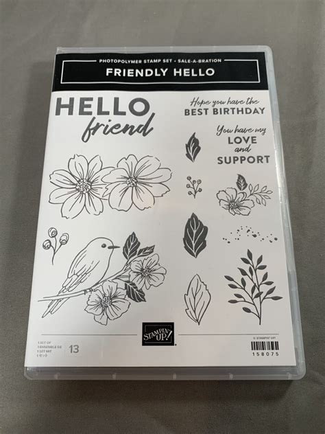 Image result for Friendly Hello