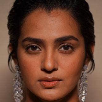 Take Our Beauty Quiz To See Which South Indian Actress You Are