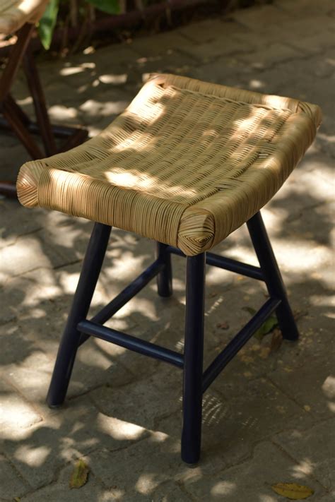 Furniture – Bamboopecker