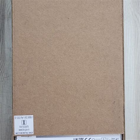 SIEMENS HMI KTP700 – Automationkart