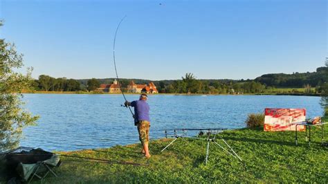Fishing 的图像结果