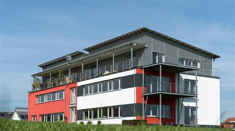 About us | CS INSTRUMENTS