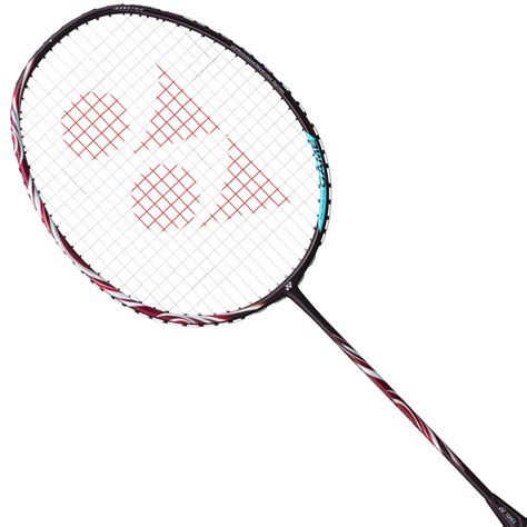 Grab best deal on Yonex Products| Genuine Product Guarantee – Achivr