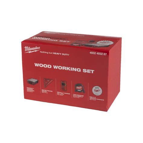 Sabbiatrice Pneumatica Portatile Jeanoko - Regolabile, Per Compressore, 700 Ml, 90PSI - Foto 9