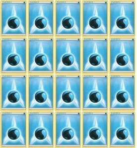 Pokmon Pokemon Cards - Pokemon Cards . shop for Pokmon products in ...