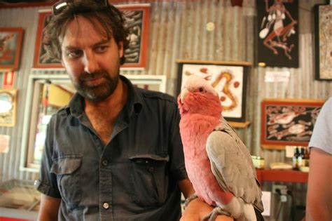 Indigofera Ecotours (Litchfield National Park) - All You Need to Know ...