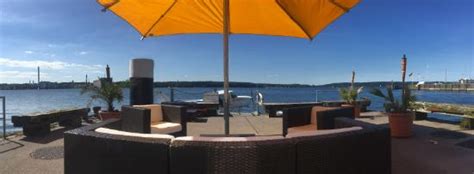 Fly & Sail Seaplane Tours & Watersports (Flensburg) - 2022 What to Know ...