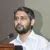 Mazhar - Engineering teacher - ₹2386/h