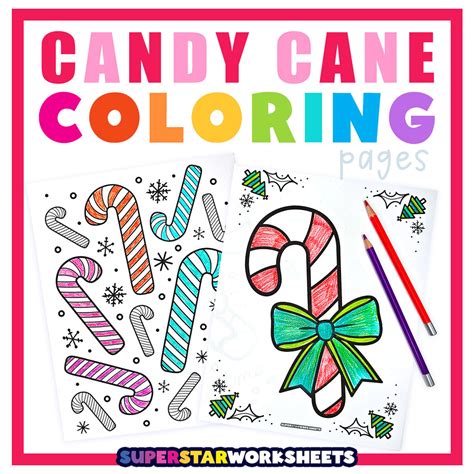 Cupcake Coloring Pages (Free Printables) - Superstar Worksheets
