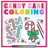 Cupcake Coloring Pages (Free Printables) - Superstar Worksheets