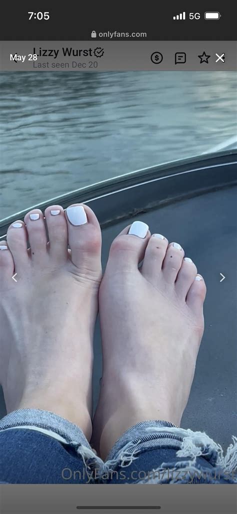 Lizzy wurst : u/Dripppppyyy420