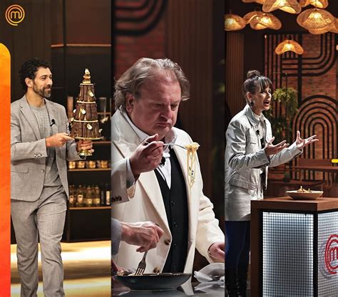 Image result for MasterChef 10 Ultimo Programa