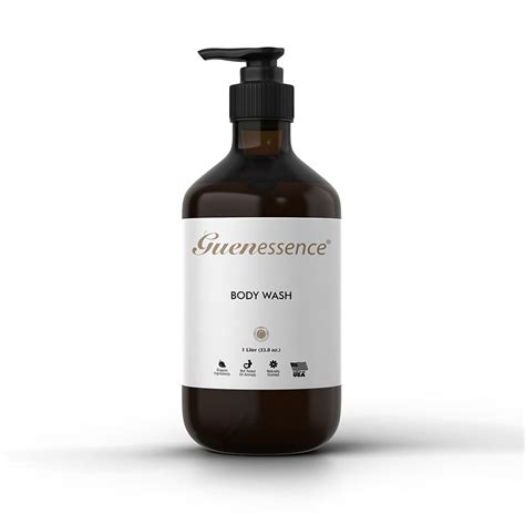 Container Labels - CTL Printing