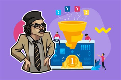 Визитка/Давайте знакомиться) — Teletype