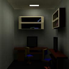 This is the home page of Sharat श र त Chandran