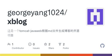 Image result for Issuu XBlog