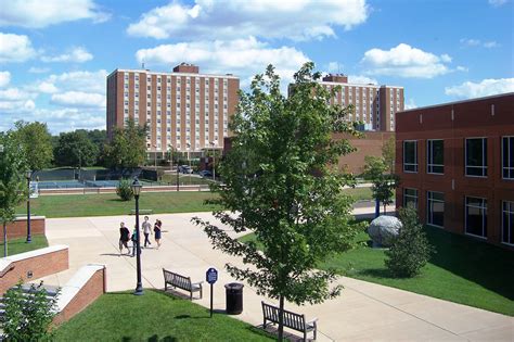 Longwood University Admissions: SAT Scores, Admit Rate