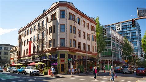 Mt. Hood Scenic Byway, US Vacation Rentals: house rentals & more | Vrbo