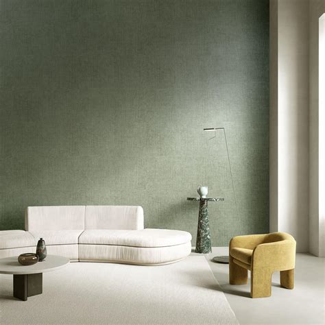 Image result for Muga Silk Color