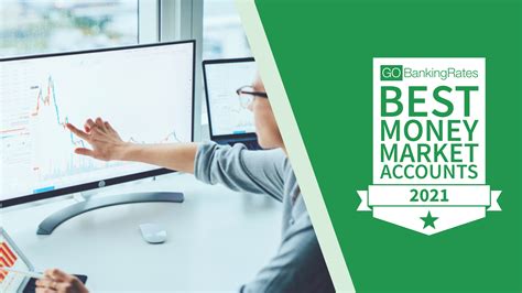 Best Online Money Market Account 的图像结果