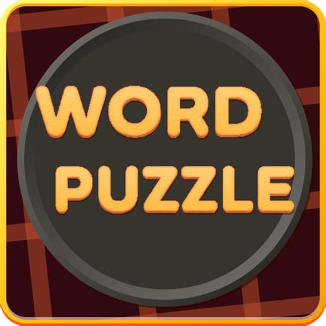 Word Puzzle - Cookie Connect - App on Amazon Appstore