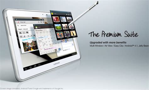 Image result for Note 4 Android 10