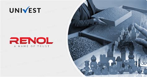 Renol Polychem IPO: Everything You Should Know About