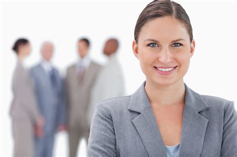 Image result for 4M Model Model Method Machinery Mindset