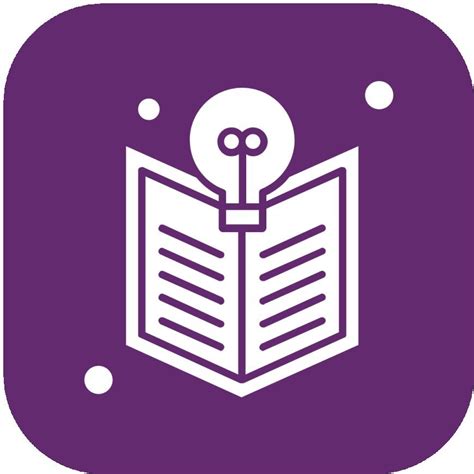 IAS Exam Syllabus - AchieversHunt