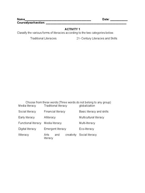 Model Activity Task Class One Part 2 的图像结果