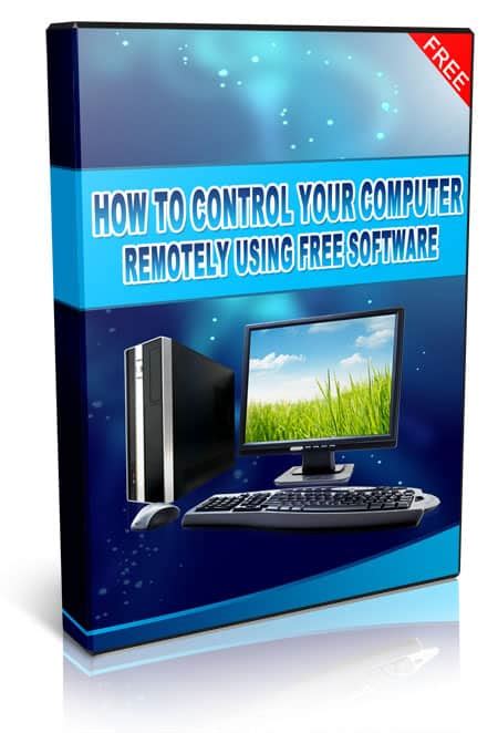 Image result for Control Software Free